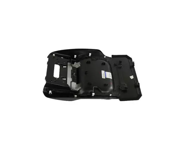 5SC742X9AH - Interior Trim: Front Seat Back Panel, Right for Mopar Image