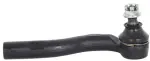 X30TE7383 - : Outer Tie Rod for SUSPENSIA Image