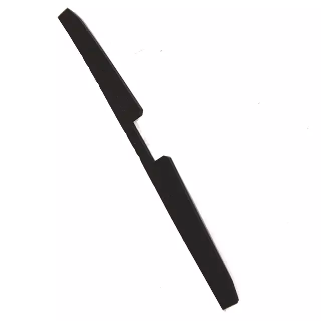 45167CA020 - : Radiator Assembly Lower Seal for Subaru: BRZ Image