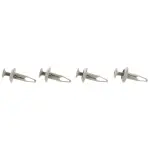 W710752SS31T - : Pin for Ford Image