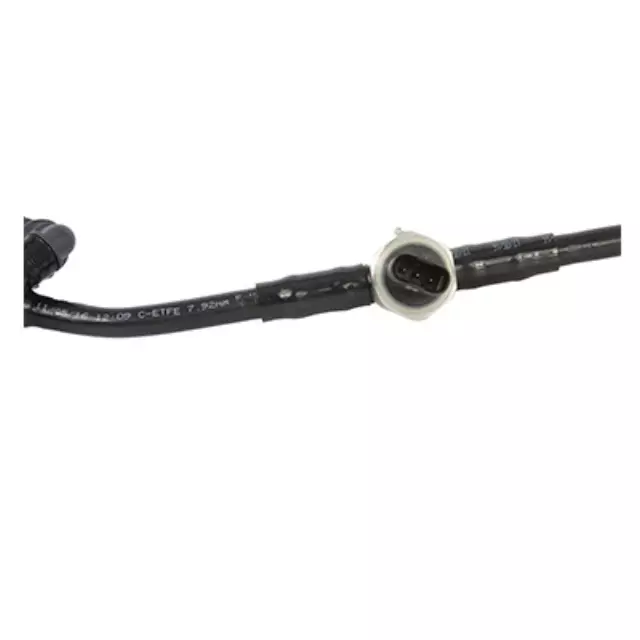 Tube Assembly - Ford (FL3Z-9J285-F)