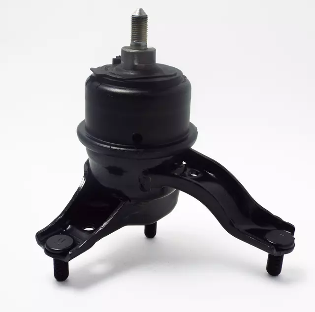 123620V010 - Engine: Engine Mount (Right) for Toyota: Camry, Solara, Venza Image