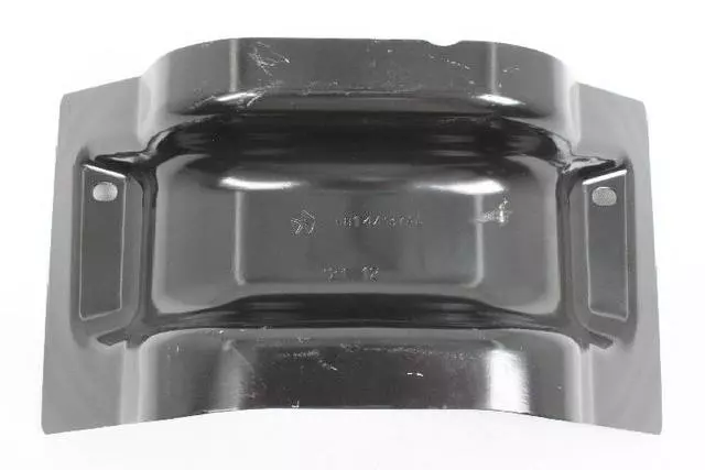 Tunnel Reinforcement, Front - Mopar (68144137AA)