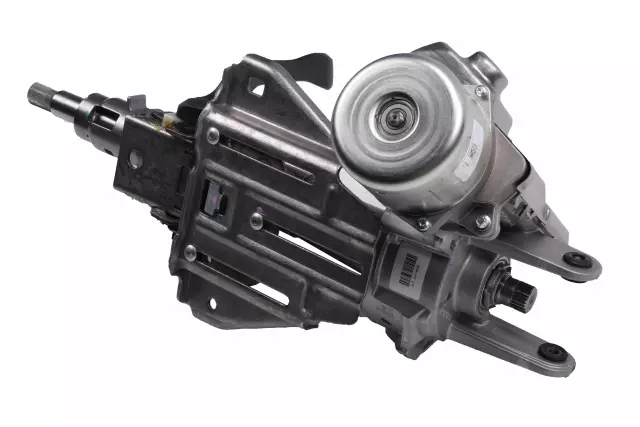 Steering Column - GM (42594663)