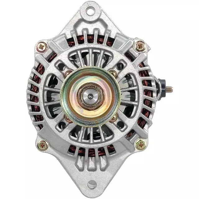 Alternator - ACDelco (3351299)