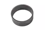 19302292 - : Differential Drive Pinion Gear Bearing Spacer for ACDelco Image