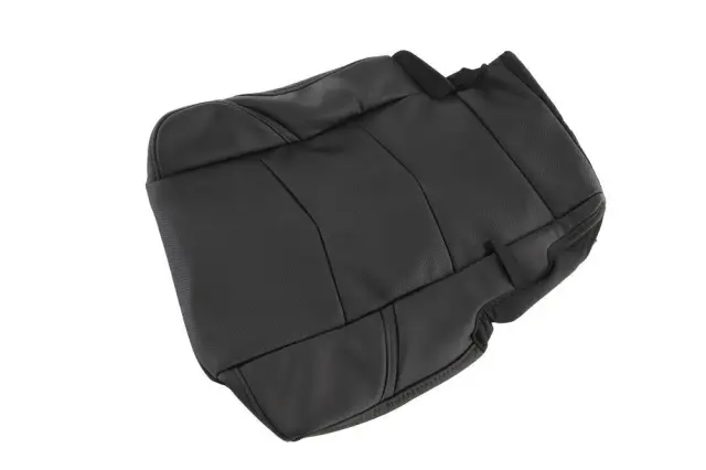 84531555 - Body: Cushion Cover for GM Image