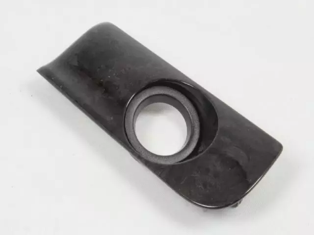 Center Molding - Mopar (1RB72AAAAC)