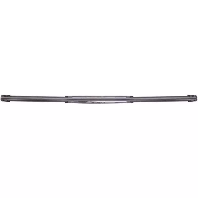 89921 - Wiper and Washer: Beam Wiper Blade with Spoiler for ACDelco Image