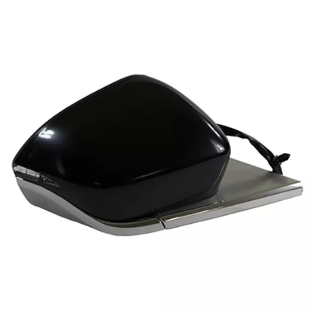 Mirror Outside - Ford (GD9Z-17682-GCPTM)