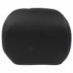 FL3Z18610A62FB - Body: Headrest Cover for Ford: F-150, F-250 Super Duty, F-350 Super Duty, F-450 Super Duty Image