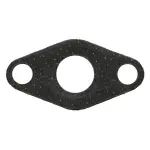 73056 - : Exhaust Gas Recirculation (EGR) Cooler Gasket for FEL-PRO Image