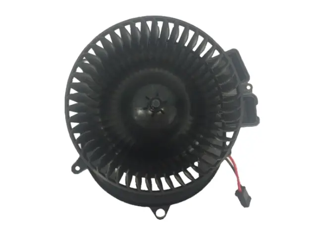 AB231000S - : Behr HVAC Blower Motor for Behr Image