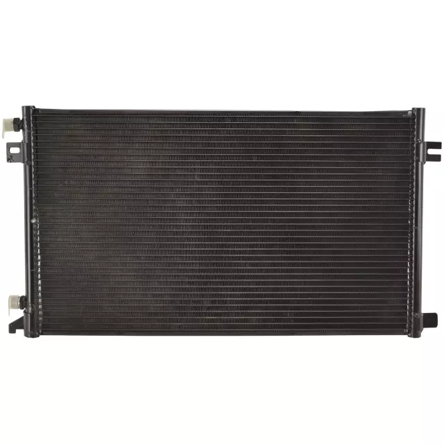 4586 - : OSC 4586 A/C Condenser for OSC Image