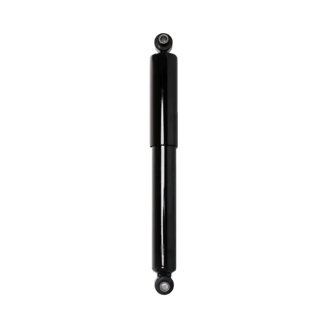 173471 - : PRT 173471 Suspension Shock Absorber for PRT PERFORMANCE RIDE Image