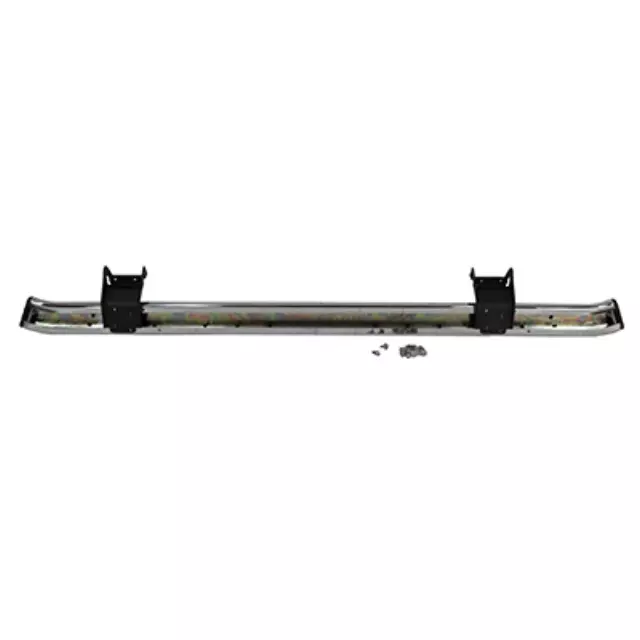 Running Board - Ford (BL3Z-16450-EA)
