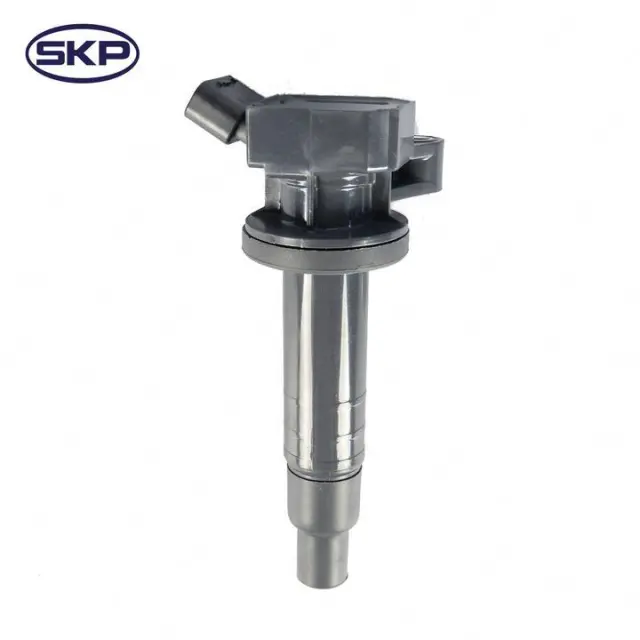 SKIC034 - Ignition Systems: SKP Ignition Coil for Skyward Automotive Image
