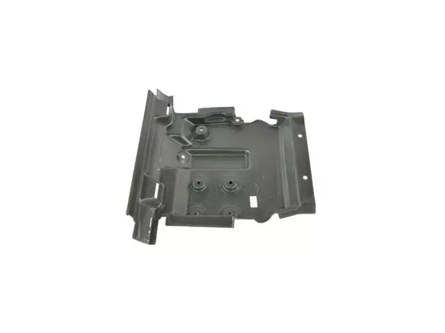 Panel - Alfa Romeo (68249721AA)