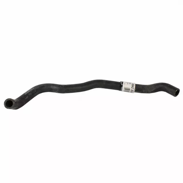 Engine Coolant Hose - Ford (4S4Z-8548-A)