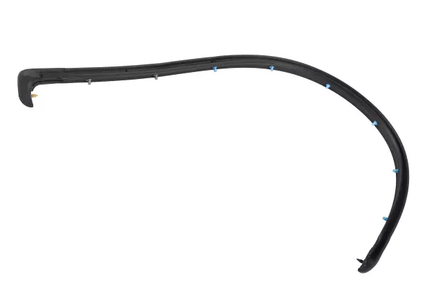 23350712 - Body: Lower Weather-strip for Cadillac: ATS, CT4 Image