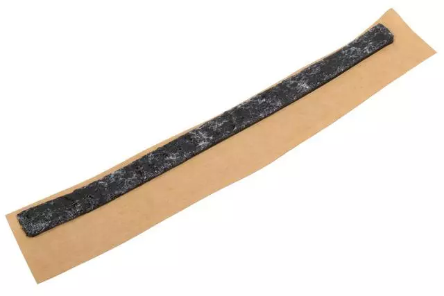 23221106 - : Body Hinge Pillar Sealing Strip for GM Image