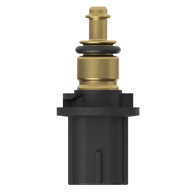 5033313AA - Engine: Coolant Temperature Sensor for Mopar Image