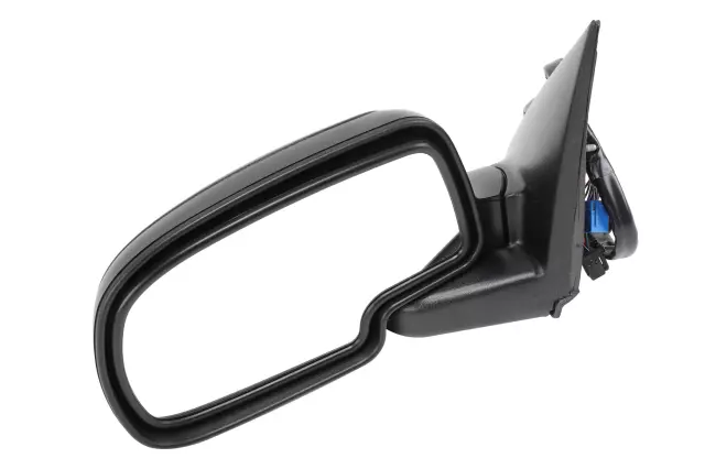 Door Mirror - GM (15180389)