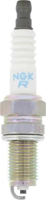 DCPR6E - : NGK Standard Spark Plug for NGK Image