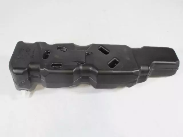 52059729AN - Fuel System: Fuel Tank for Jeep: Wrangler, Wrangler JK Image