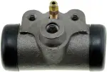 W19236 - : Drum Brake Wheel Cylinder for Dorman Image
