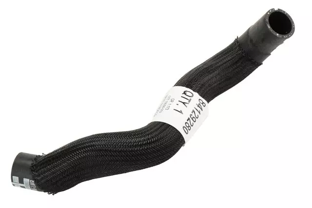 Lower Hose - GM (84914035)