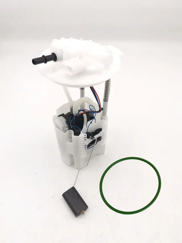 Fuel Pump Module Assembly - bproauto (1BP01010AA)