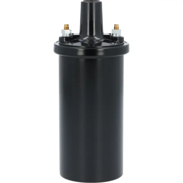1814108 - Ignition Systems: gpd Ignition Coil 1814108 for GLOBAL PARTS DISTRIBUTORS Image