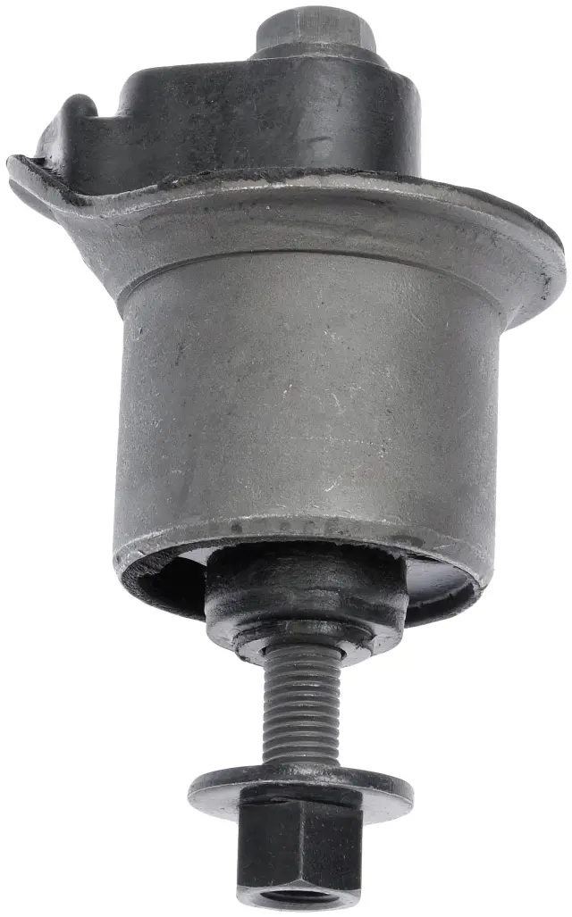 523239 - Suspension: Axle Support Bushing Kit for Dorman Image