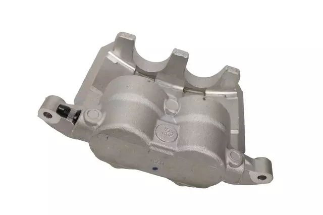 Rear Passenger Side Brake Caliper Housing - GM (19418532)