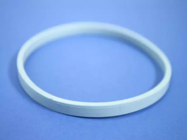 Throttle Body Gasket - Mopar (4591873AA)