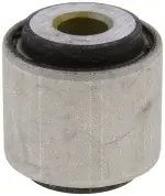 JBU800 - : TRW PREMIUM CHASSIS - SUSPENSION CONTROL ARM BUSHING - JBU800 for TRW Image