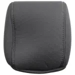 JL3Z15610A62DC - : Cover Headrest Roll Type for Ford Image