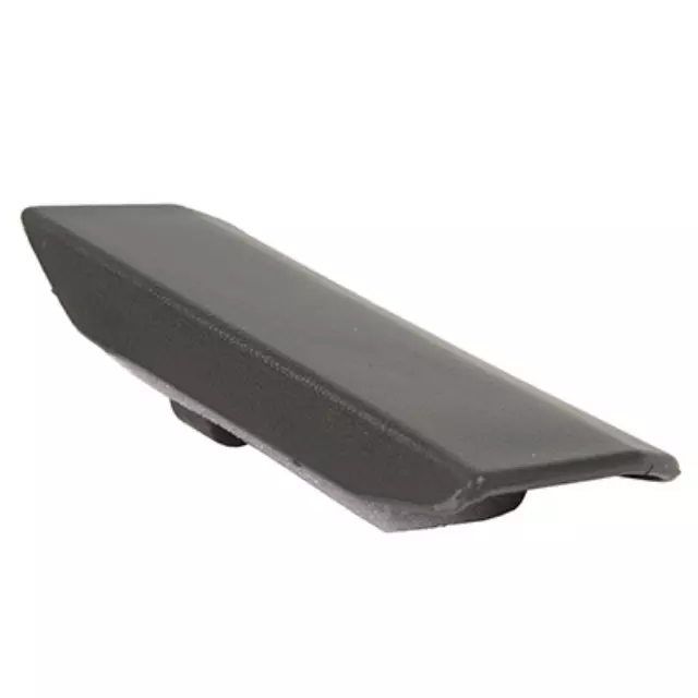 Corner Molding - Ford (BK3Z-6129397-FA)