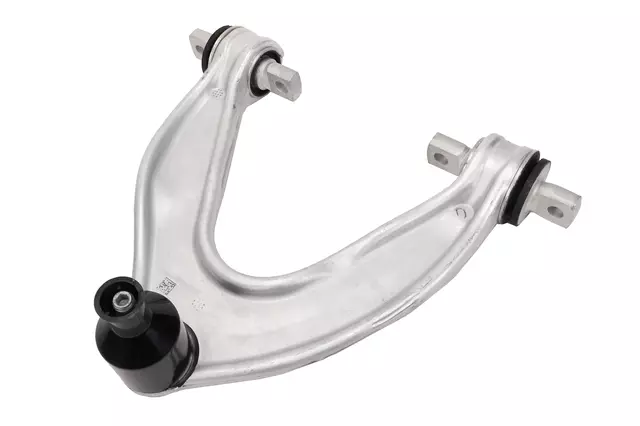 Rear Passenger Side Suspension Upper Control Arm - GM (84831808)