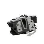 DLA1029 - : Power Door Lock Actuator for SMP CORP Image