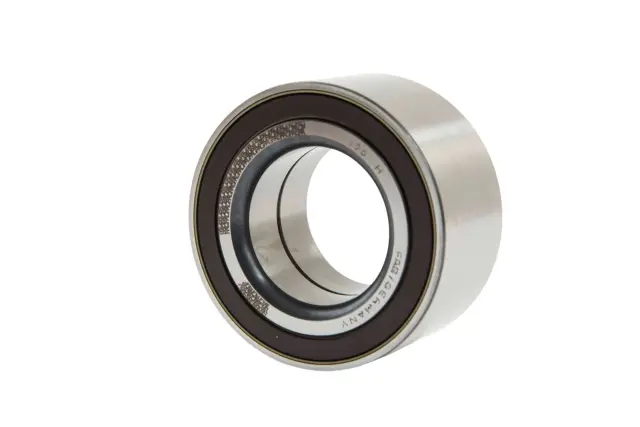 561051 - : FAG Wheel Bearing - Generation 1 for SCHAEFFLER BEARING Image