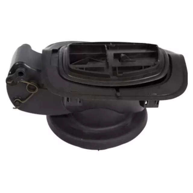 Housing Fuel Tank Filler Pip - Ford (DP5Z-5427936-A)