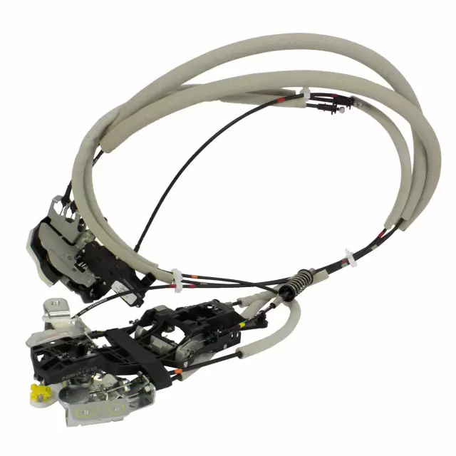 プ $_57.JPG?set_id=880000500F