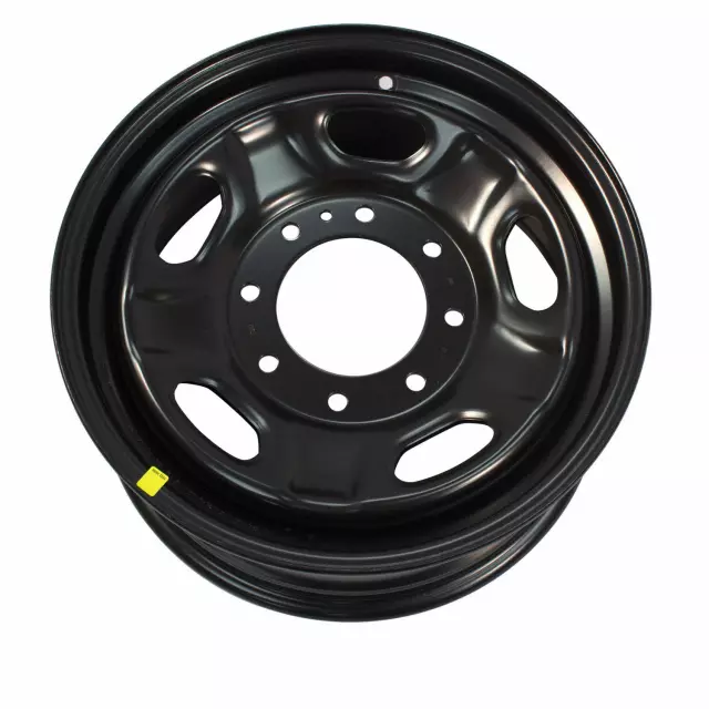 BC3Z1015B - : 2011-2016 Ford Wheel Spare for Ford: F-250 Super Duty, F-350 Super Duty, F-450 Super Duty Image