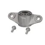 4713786 - : Shock Mount for Marmon Ride Control Image