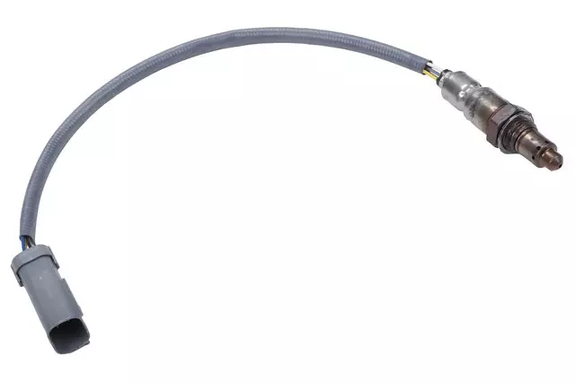 Heated Oxygen Sensor - GM (55510247)