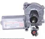 402030 - : Windshield Wiper Motor for Cardone Image