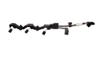 821270C120 - Air &amp; Fuel Delivery: Fuel Injector Connector for Toyota Image