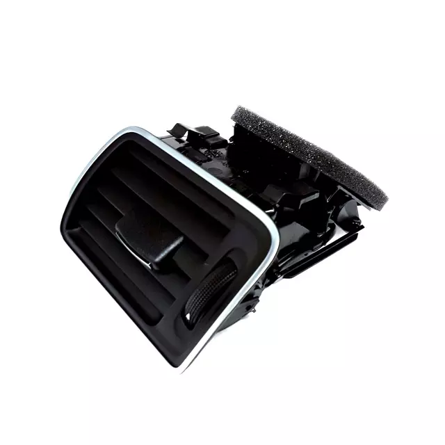 3AB819701AMAI - Body: Side Outlet for Volkswagen: CC Image